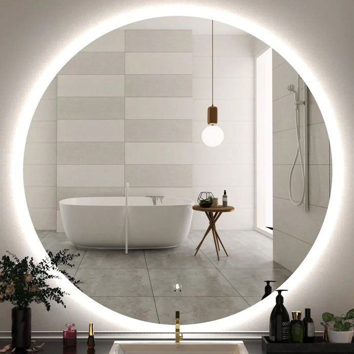 Oglinzi si geamuri montaj gratuit