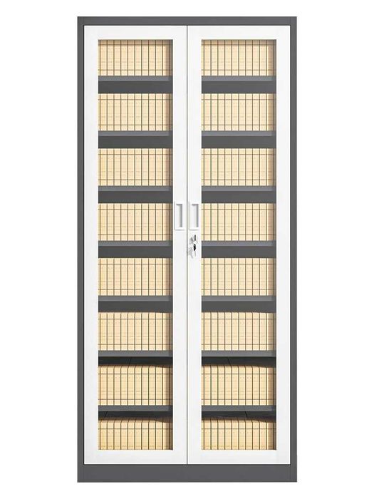 Mustahkam arxiv shkafi / Надёжный архивный шкаф/ кулфланадигон шкаф
