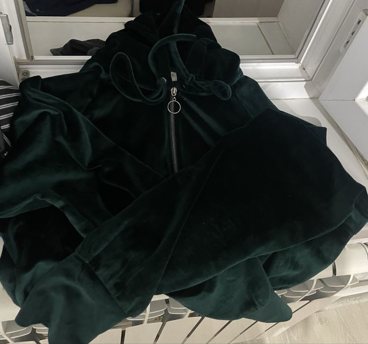 киімдер 1ақ рет киілген