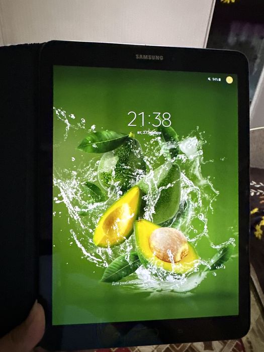 Планшен samsung galaxy s3