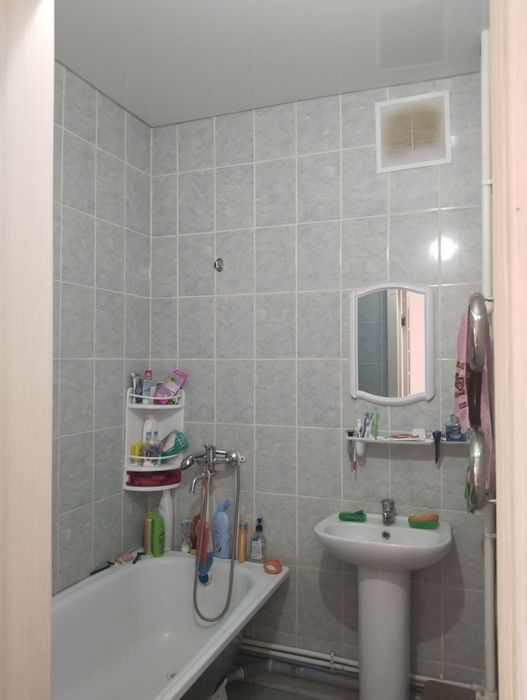 Сдам 1 ком квартиру