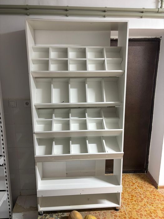 Полкалар сатылады