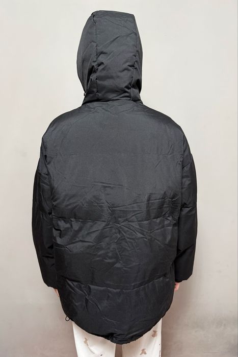 куртка размер xl(50)