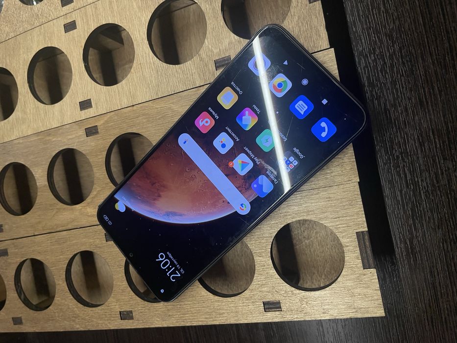 Продам Redmi 9 32GB
