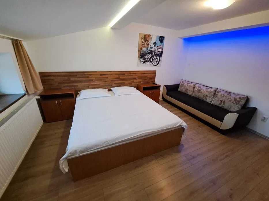 Cazare Muncitori Ramnicu Valcea - apartamente,garsoniere,case