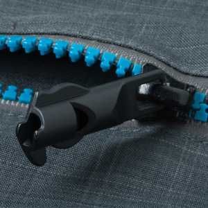 NOU! Geaca schi / snowboard LIB TECH Kraftsmen