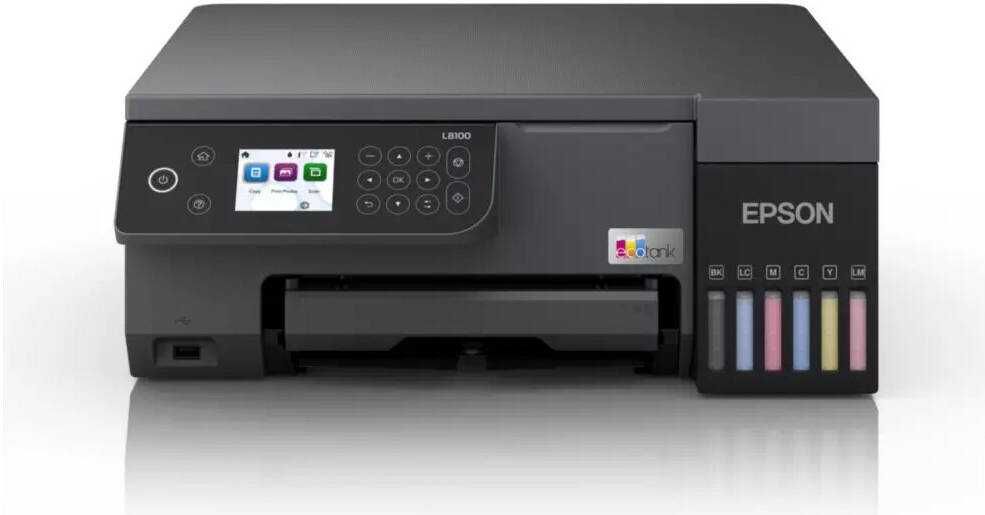 printer arzon narxlarda