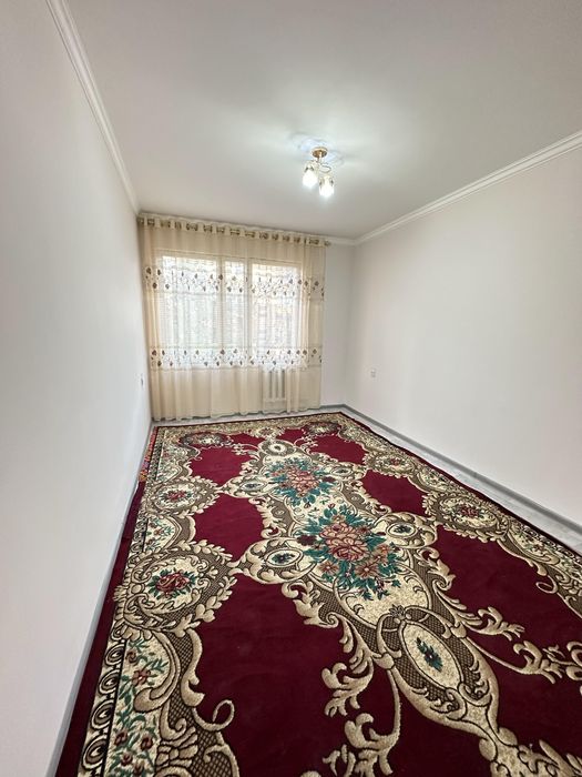 Chilonzor tumani 19 kvartal da 3 xinali uy