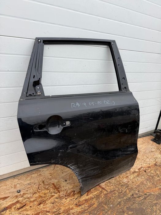 Usa dreapta spate Toyota Rav 4 2005/2006/2007/2008/2009/2010