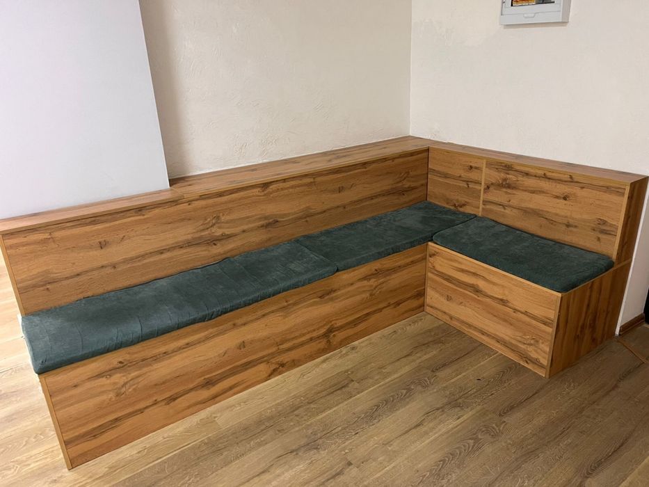 Продается мебель