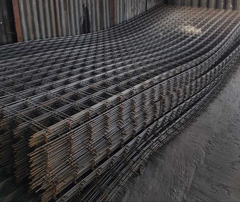 Fier beton, plasa de buzau, sarma dulgher/fierar, otel beton