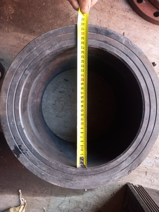 Продам фланцы...