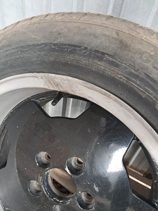 Диск бмв диск бмв