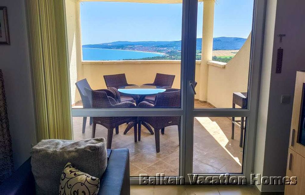 Продава се Тристаен апартамент в Бяла - 139 кв.м за 404 €/кв.м - Снимка #5