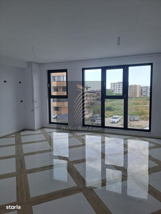 Tomis Plus 2 Camere In Exclusivitate