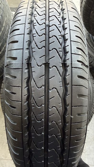 Damas zavod 155/70/R17