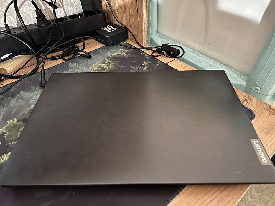 Продам ноутбук Lenovo