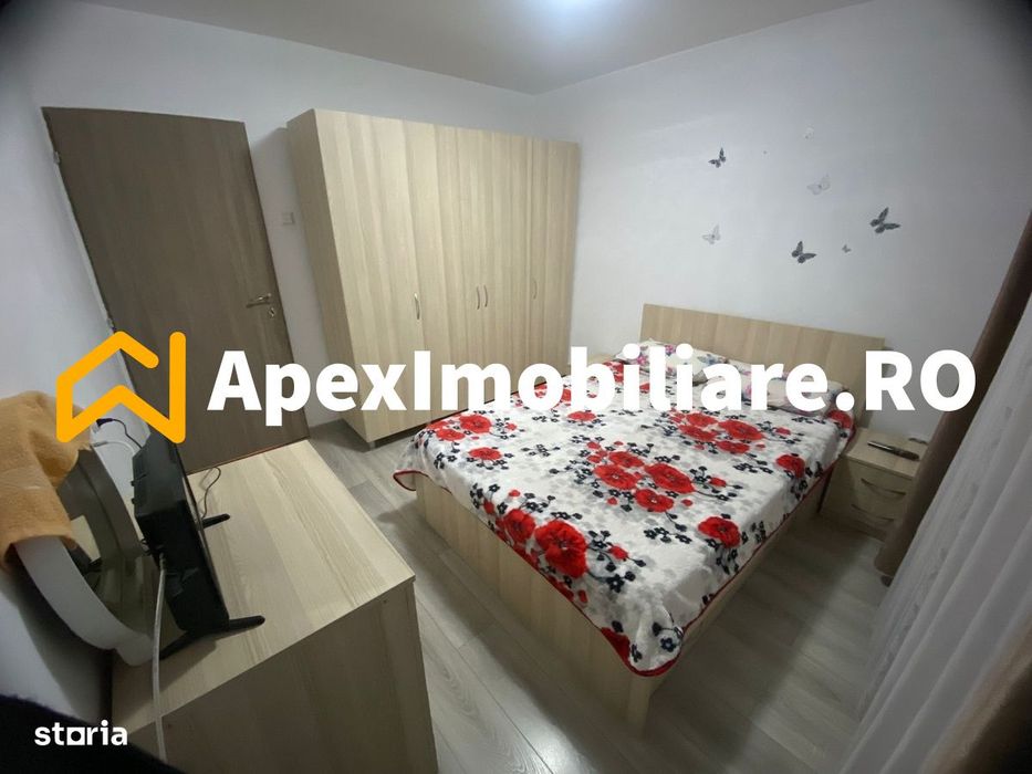 Apartament 2 camere de inchiriat Rahova Bucuresti | ApexImobiliare.ro — fotografia 1