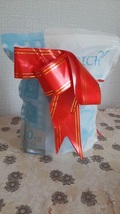 Сапоги зимние, и салфетки