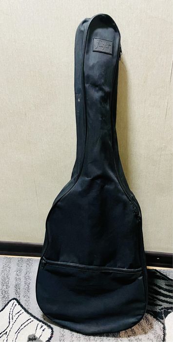 Акустическая Гитара Homage 4111