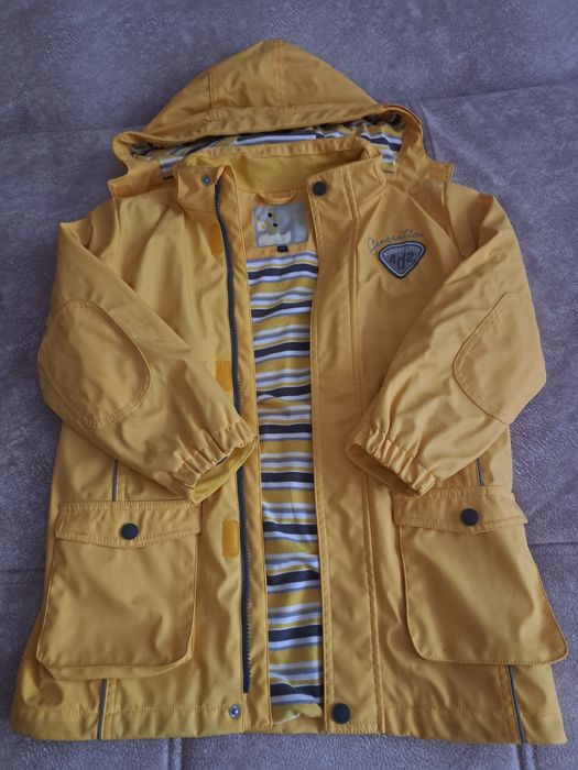 Дождевики,  детские плащи