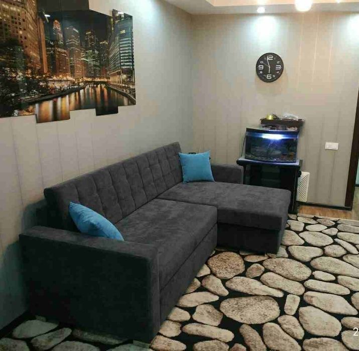 Mebel restavratsiya Мебель заказ Stol stul tamirlash Toshkent