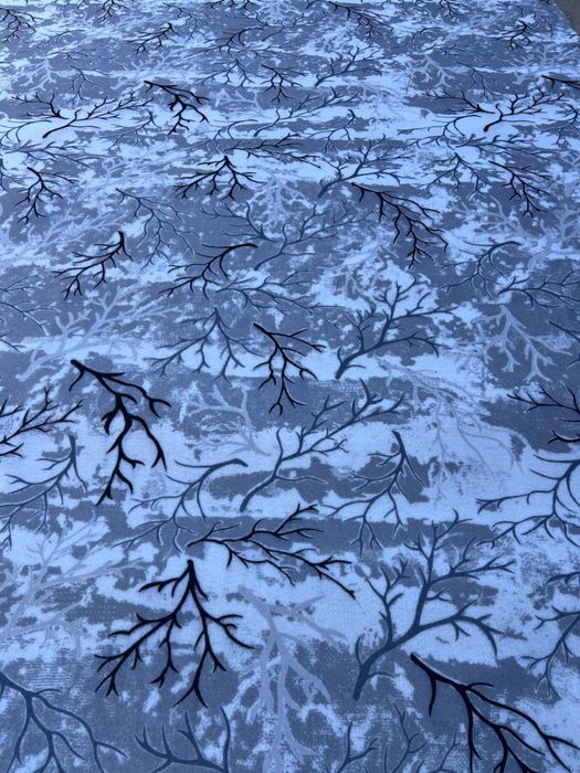 Ковролан Ковралин метраж Палас (Kovrolan Kovralin Palos)