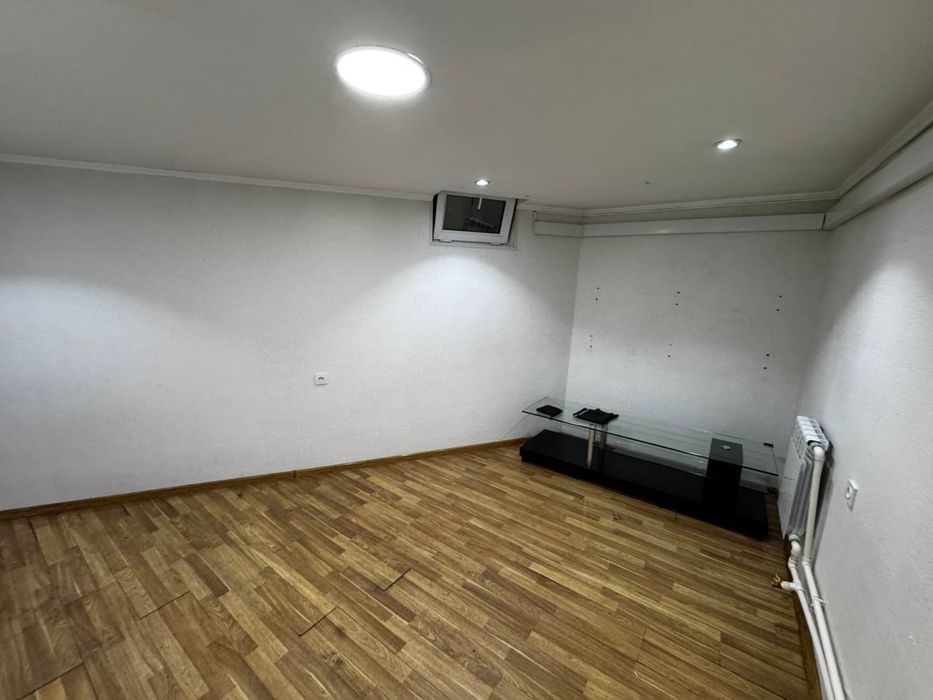 Арендага офис Шахристанскийда