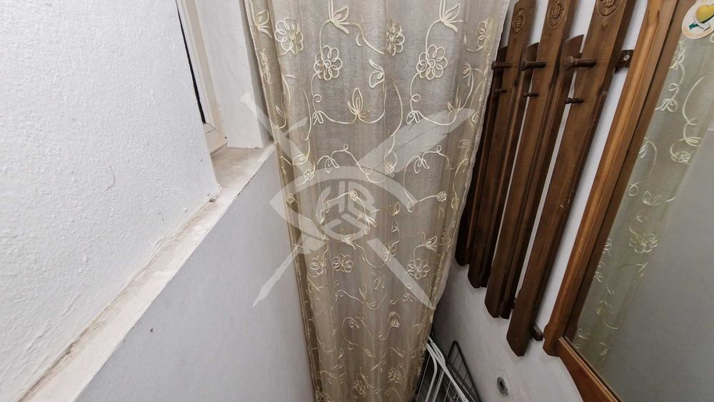 Продава се Къща в с. Рудник, Област Бургас - 180 кв.м за 873 €/кв.м - Снимка #16