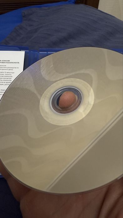 Death Stranding 2 On The Beach на ps5