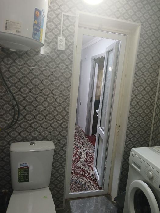 Уйти сотилади срочна