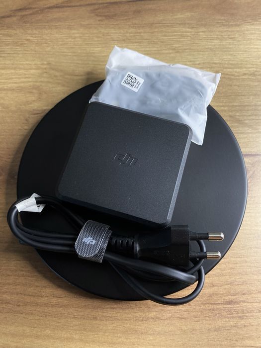 DJI Încărcător 100W original