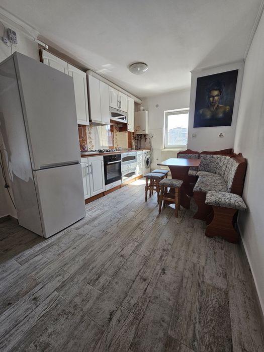 Inchiriere apartament 2 camere