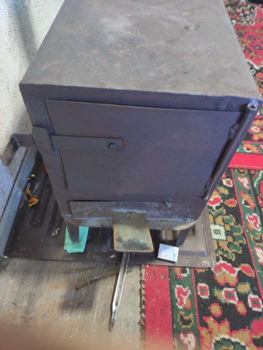 Печка сотилади печка сотилади