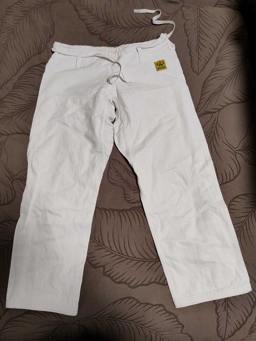 Кимоно/екип за Джудо/Джудоги