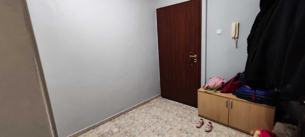 Продава се Тристаен апартамент в Варна, Виница - 75 кв.м за 1534 €/кв.м - Снимка #11