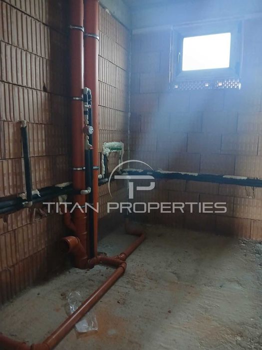 Продава се Тристаен апартамент в Пловдив, Беломорски - 74 кв.м за 1257 €/кв.м - Снимка #5