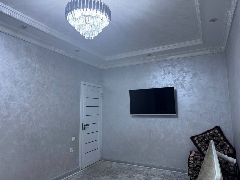 Аренда Квартира 3 хона Кора камиш 2/1