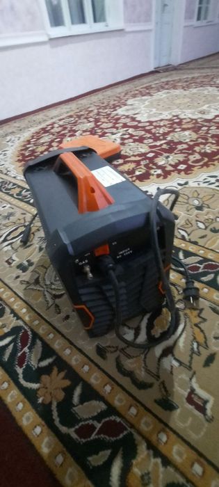 Kempomat narci yana kelishtiriladi