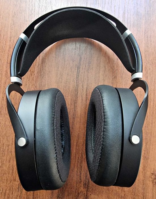 Наушники Hifiman Sundara