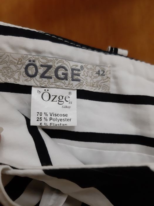 Юбки для офиса, школы