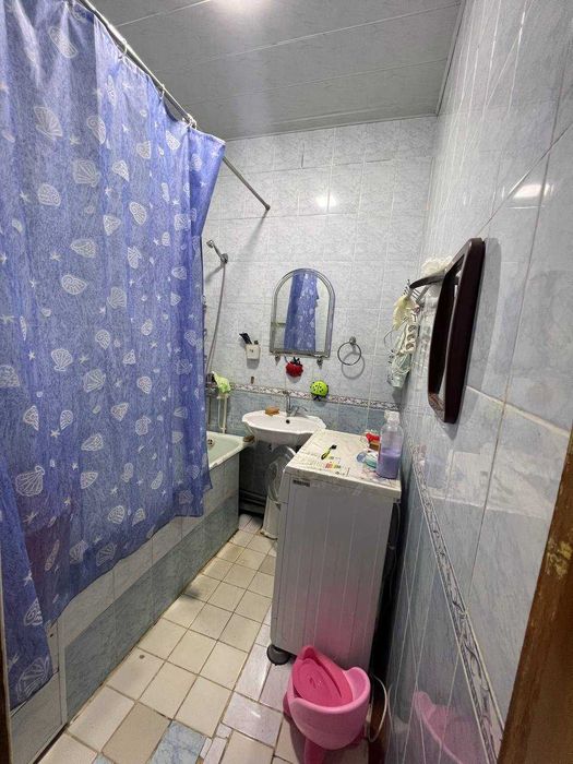 дом квартира яшнабад