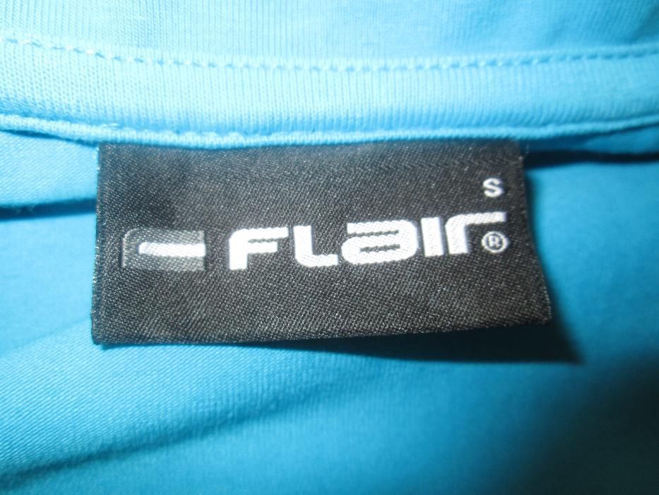 Дамски спортен екип Флайър