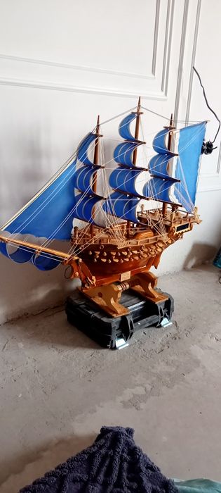 карабыль ручной работы