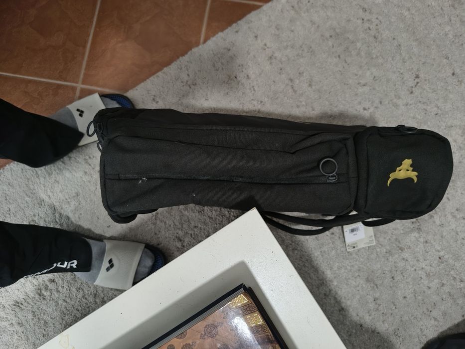 Спортна раница Under Armour