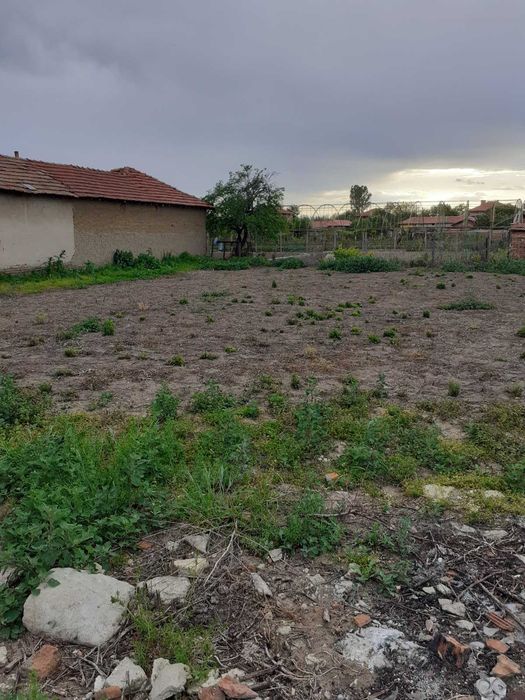 Продава се Къща в с. Градина, Област Пловдив - 119 кв.м за 279 €/кв.м - Снимка #7