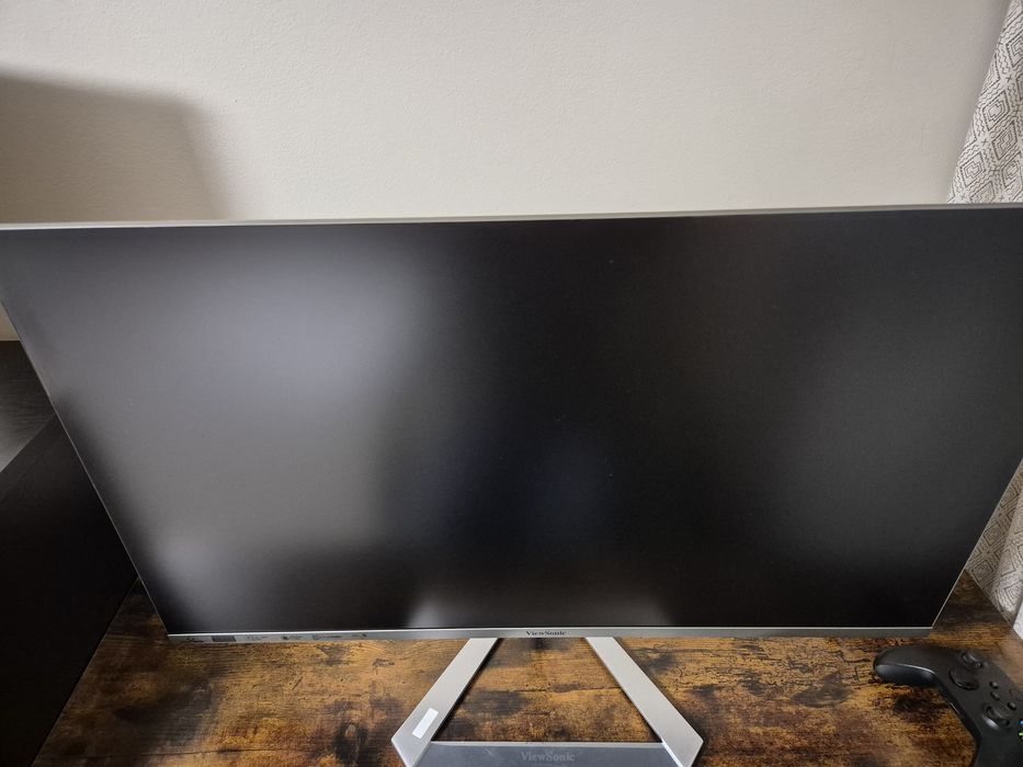 Monitor ViewSonic VX3276-2K-mhd-2