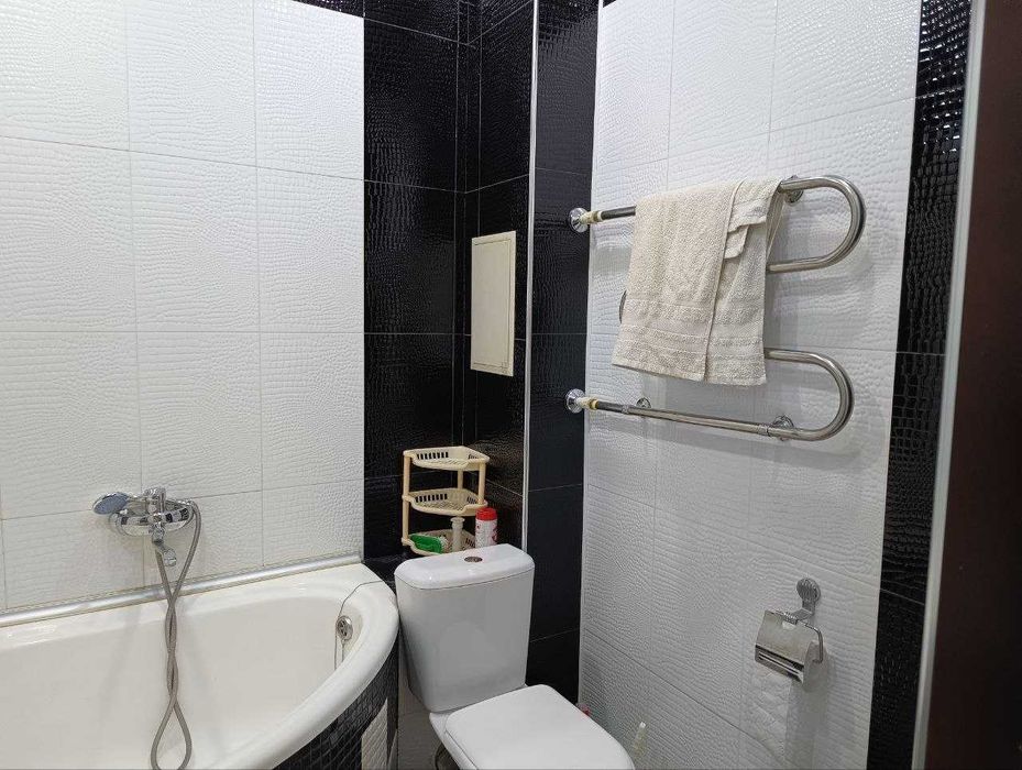 Срочно сдается 1/3/9 метро Х.Алимжана 450уе