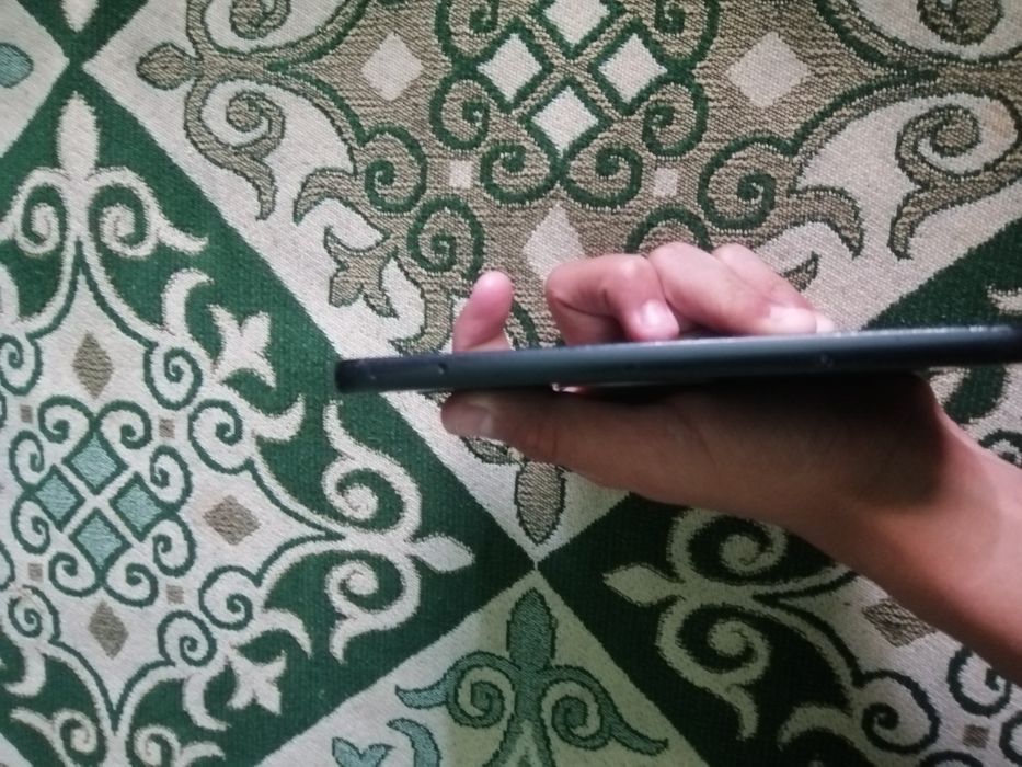 Galaxy Samsung A05s