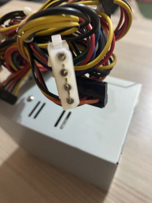 FSP Захранване 350W